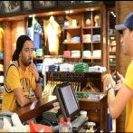 Qusai khidr sur yala.fm